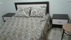 Guesthouse Nina